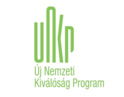 unkp