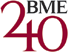 BME240