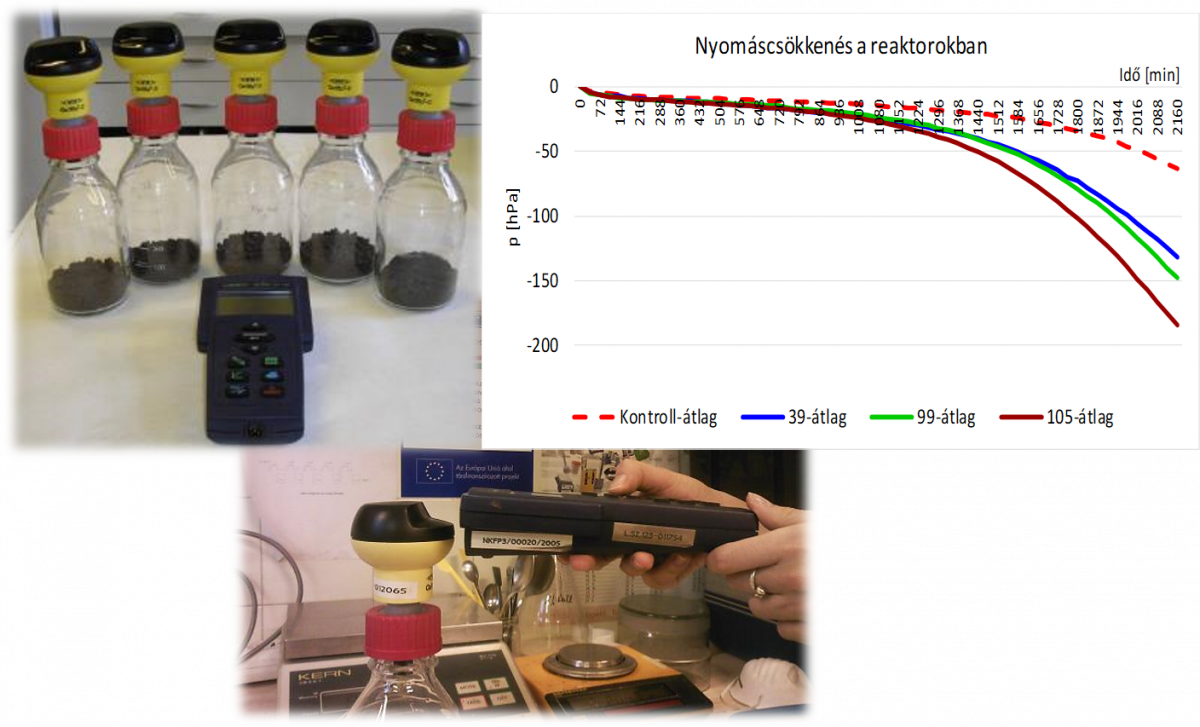 Mikrokozmosz%20k%C3%ADs%C3%A9rletek%20sz%C3%A9nhidrog%C3%A9nekkel%20szennyezett%20talajokkal.png