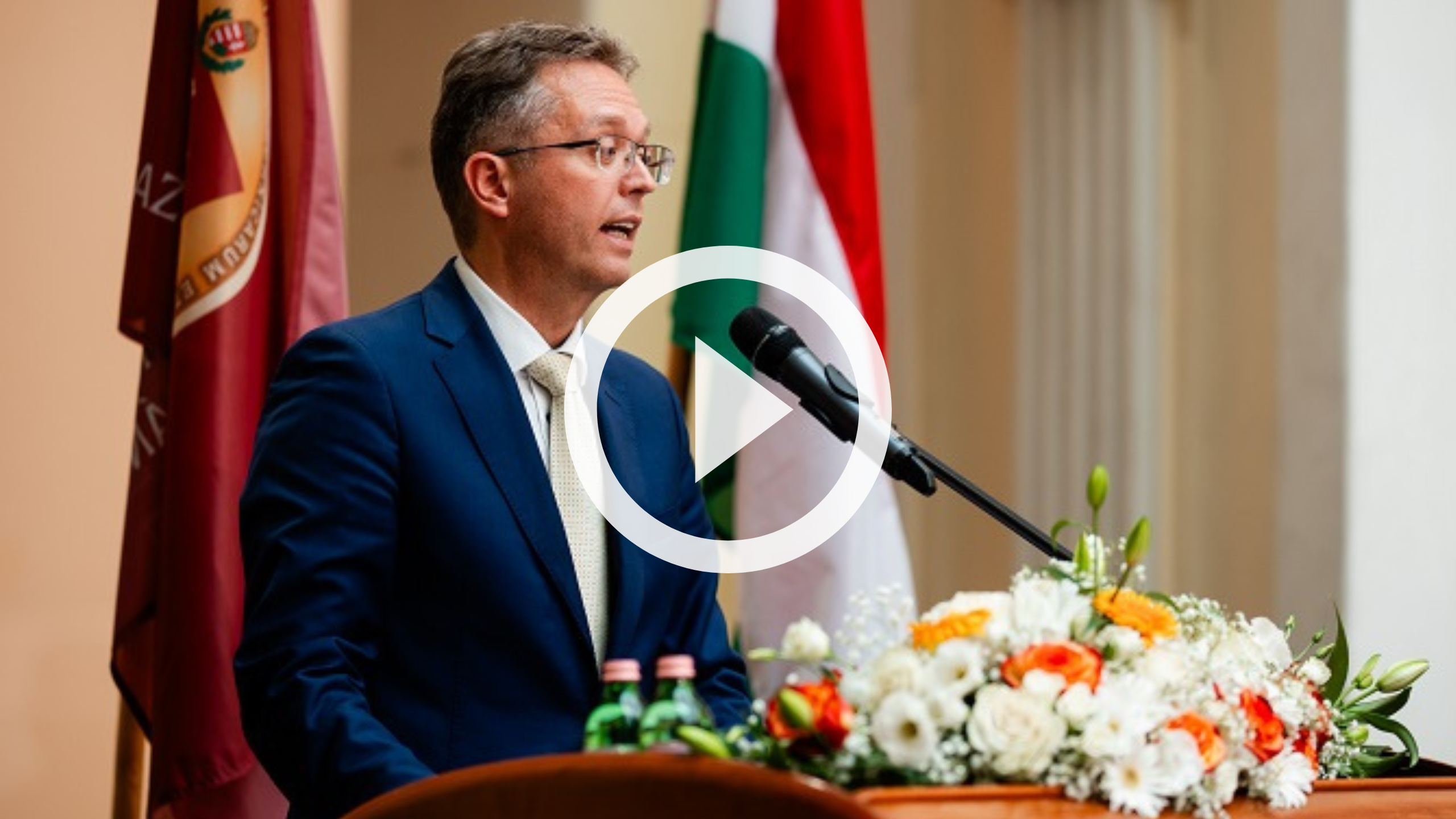 Hankó Balázs
