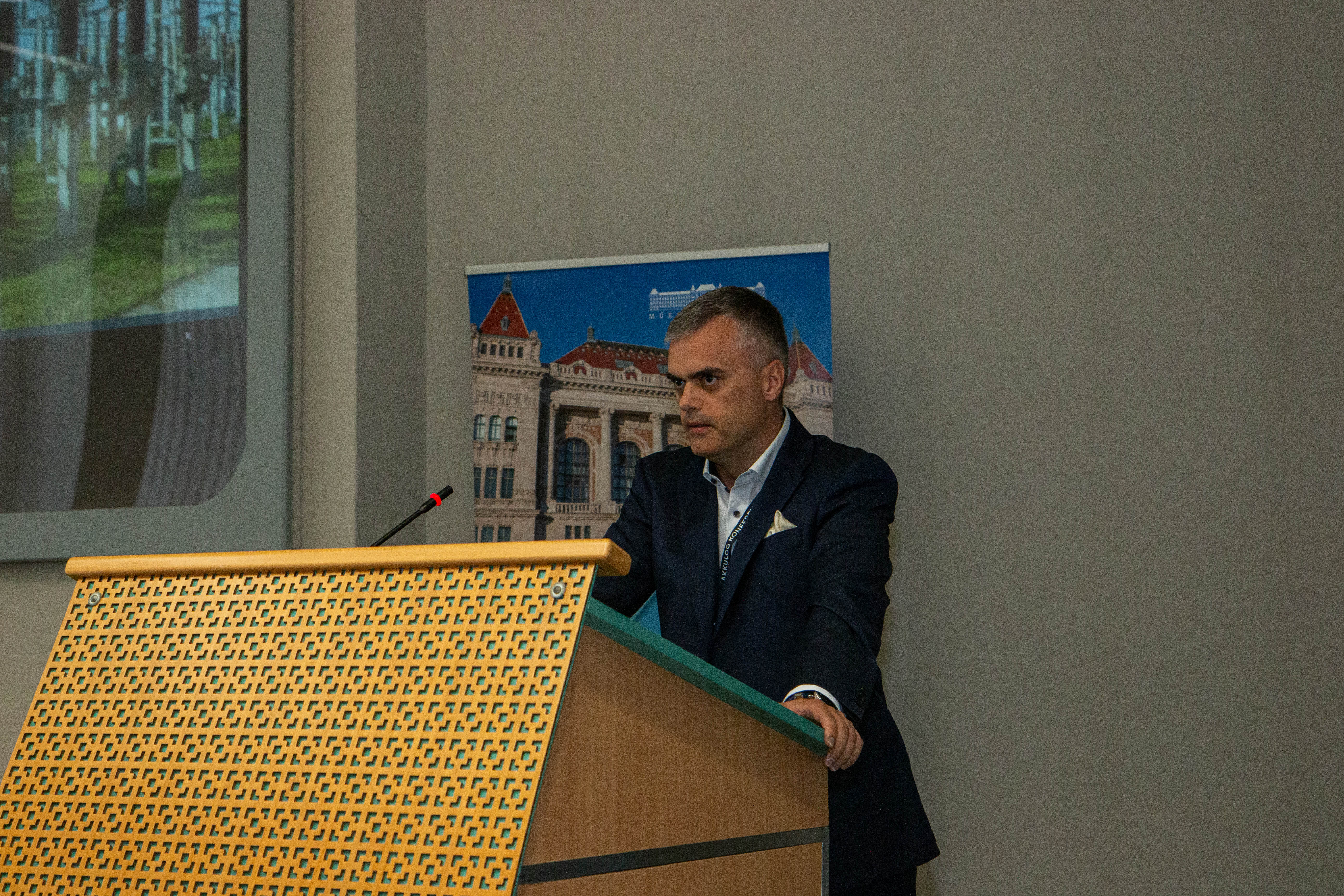 Németh Bálint