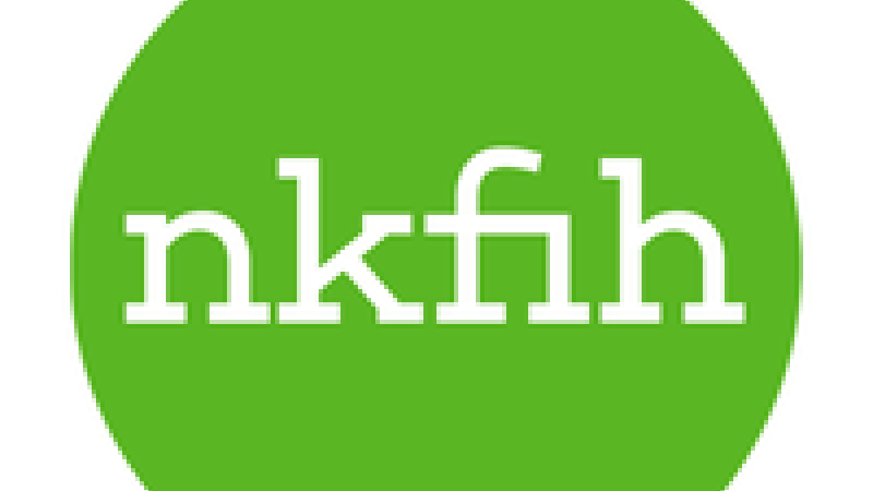 nkfih