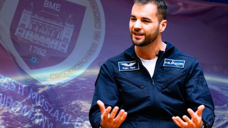 Kapu Tibor