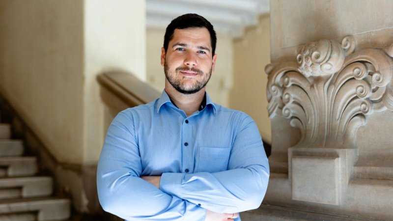 Horváth Miklós