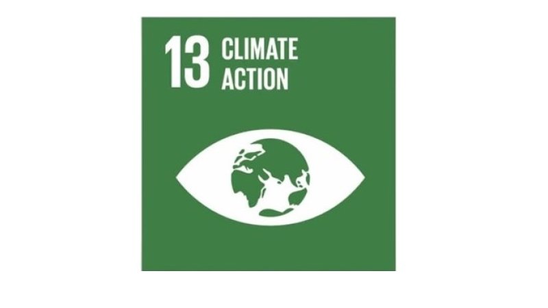 Climate action