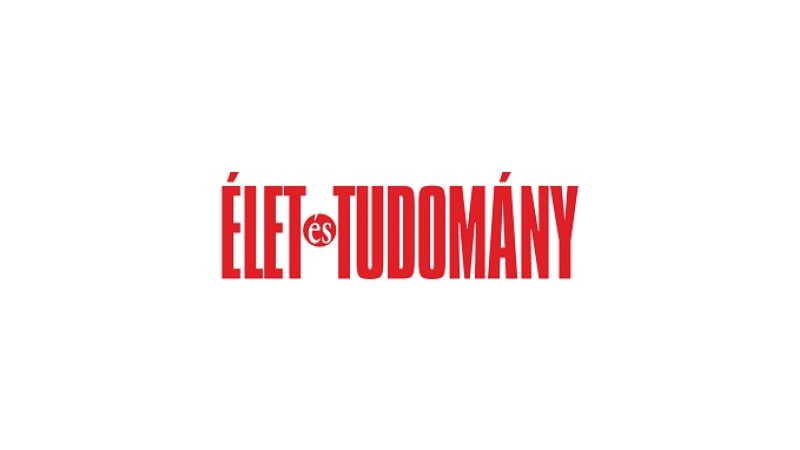 Élet és tudomány