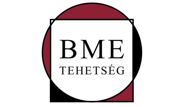 TT LOGO