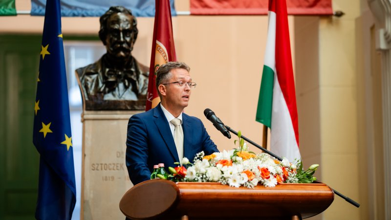 Hankó Balázs