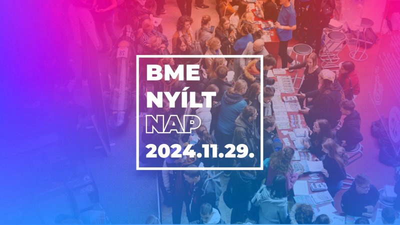 NYílt Nap 2024