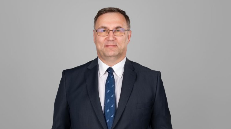 Imre Sándor