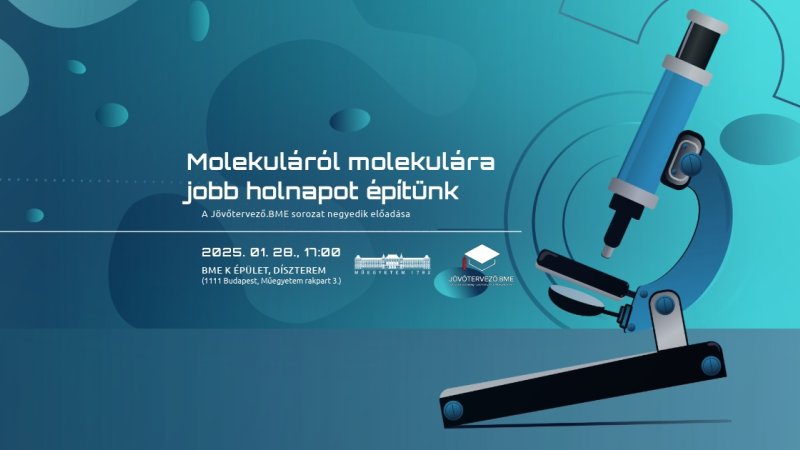 VBK Jövőtervező