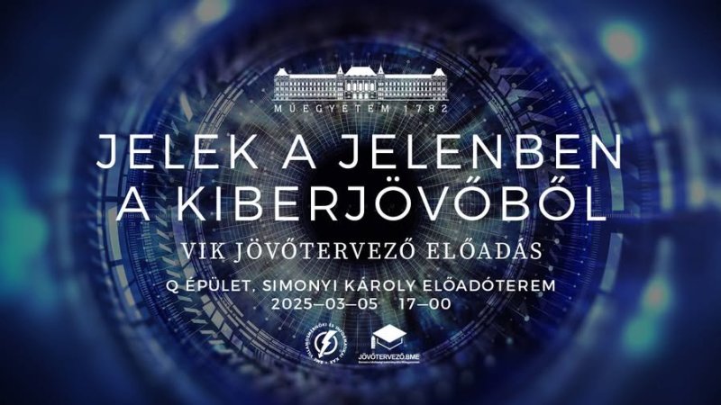 VIK Jövőtervező