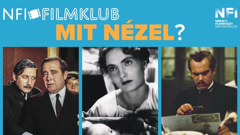 Filmklub