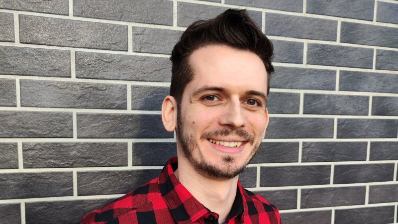 Havasi Dávid