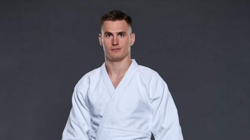 Tóth Botond