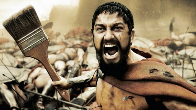 300
