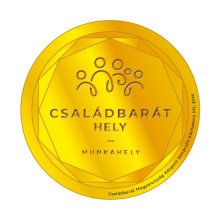 családbarát