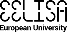 EELISA logo 