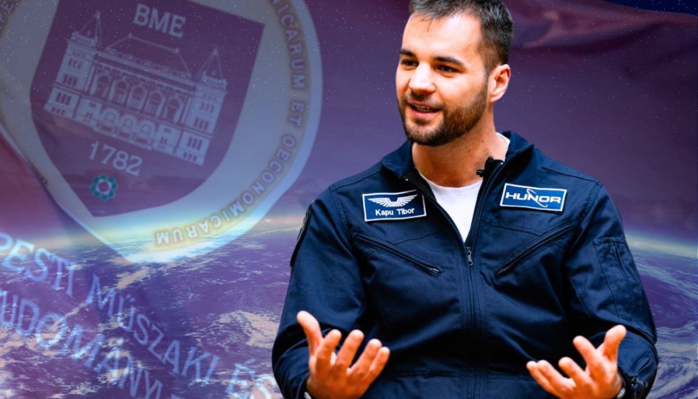 Kapu Tibor