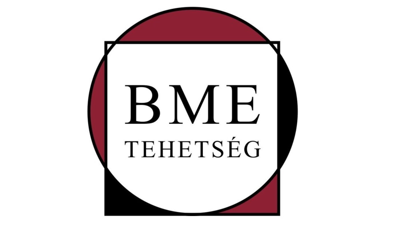 TT LOGO