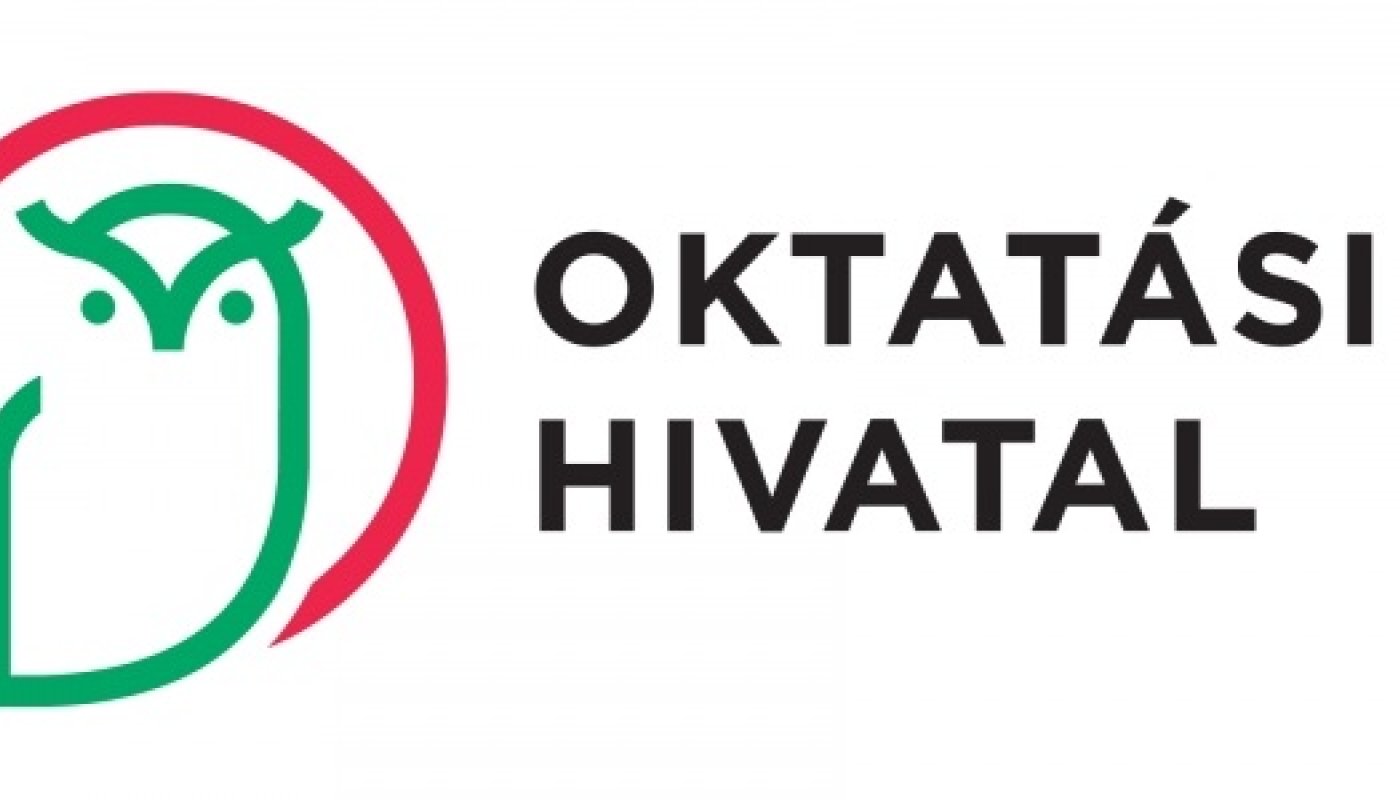 Oktatási Hivatal