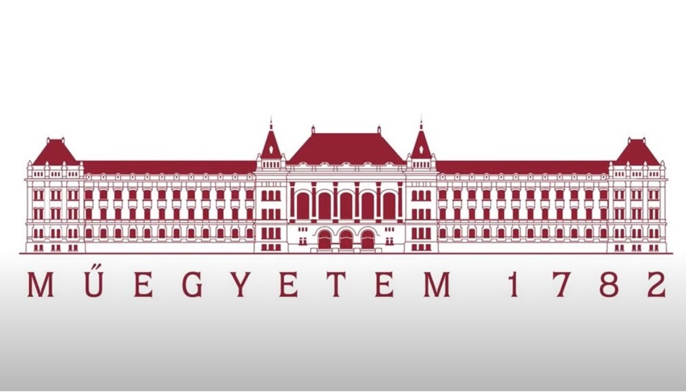 BME