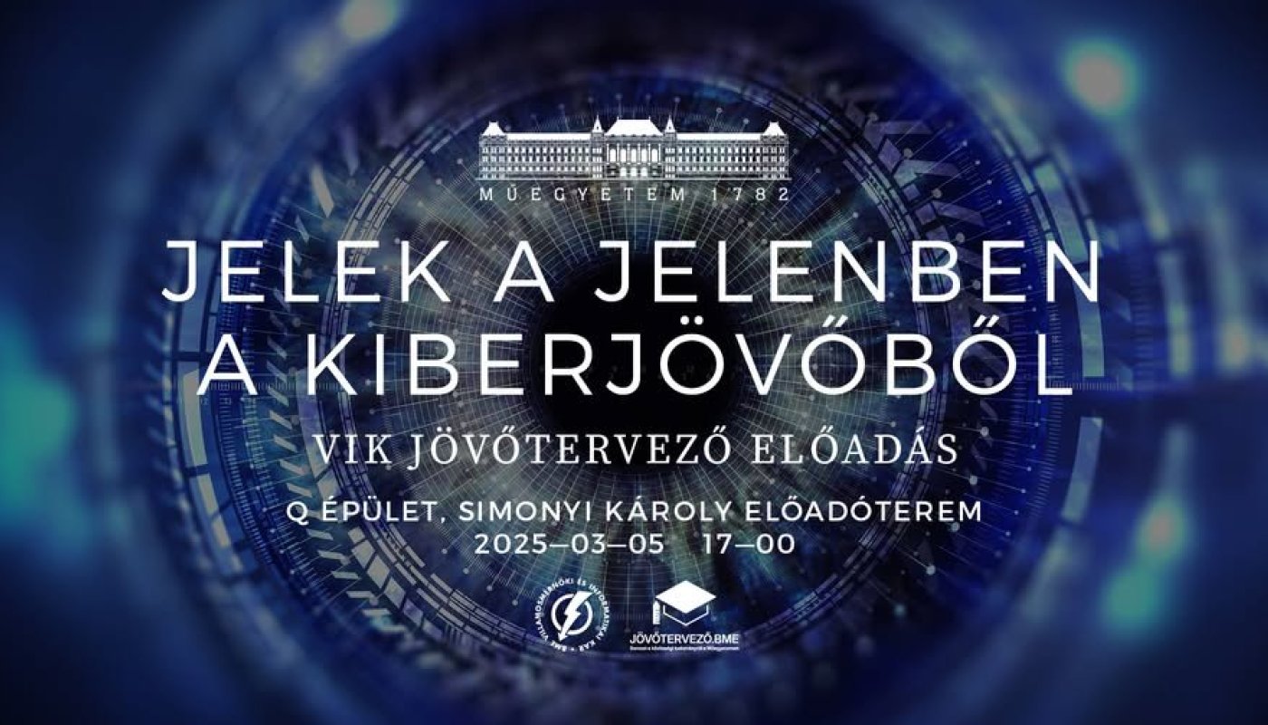 VIK Jövőtervező