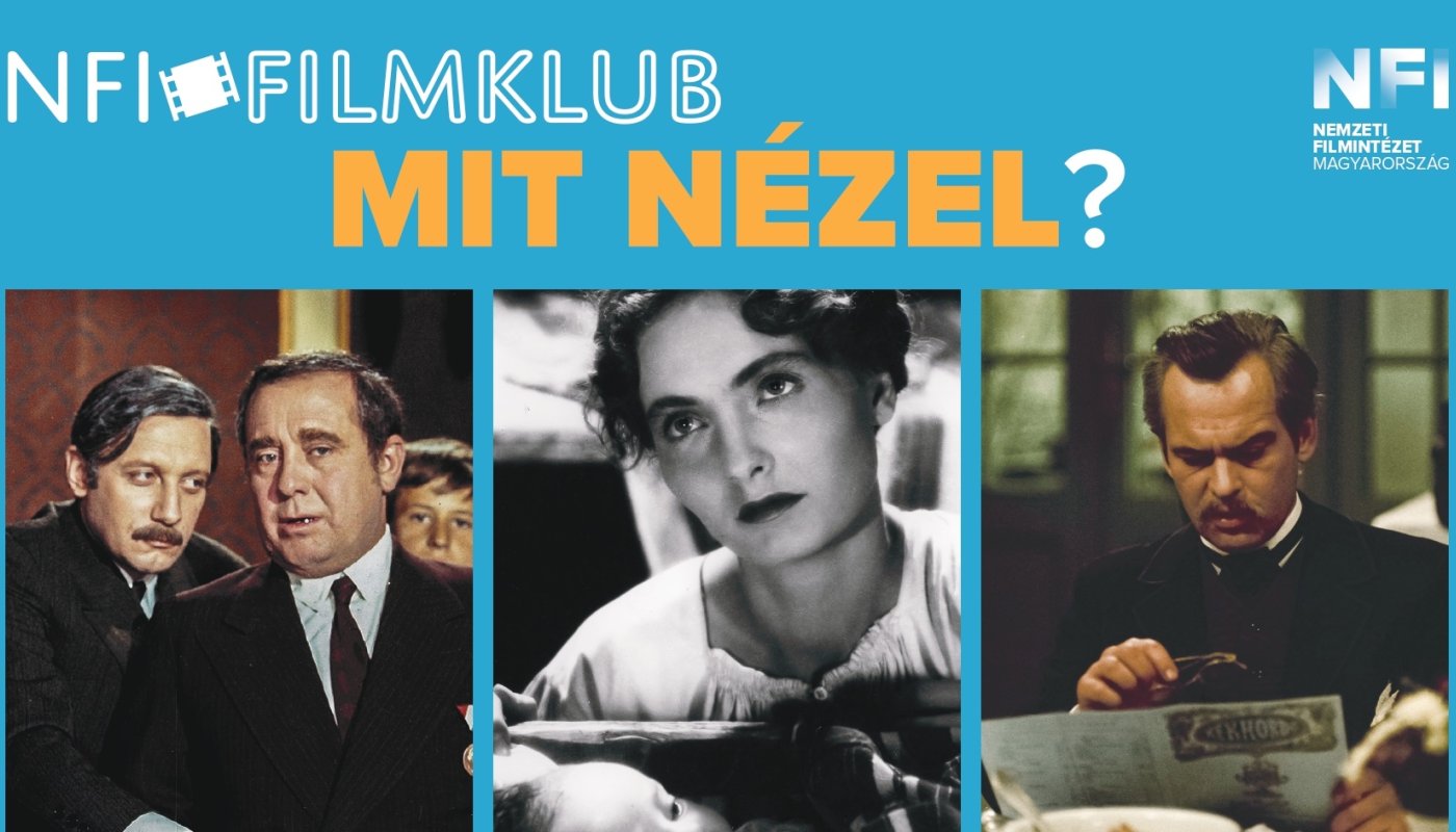Film Club