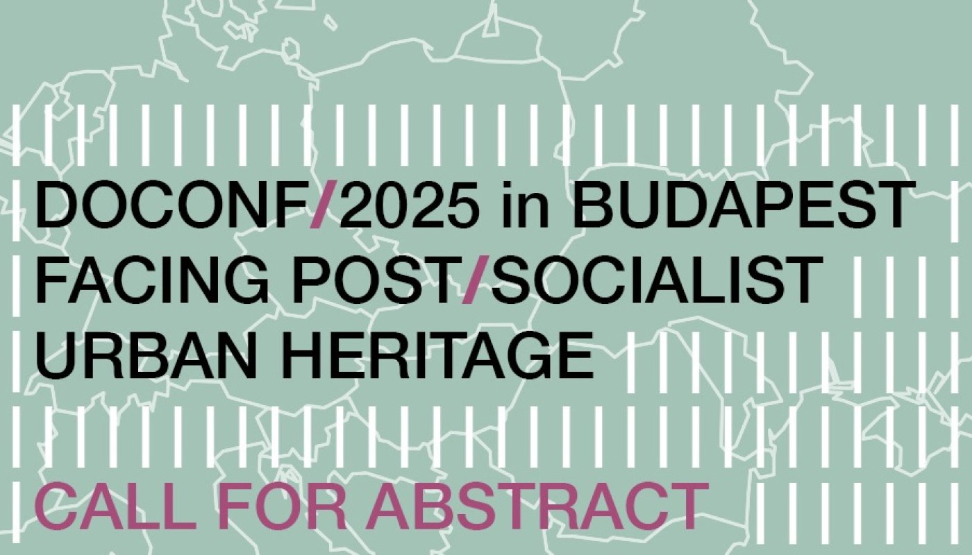 Doconf 2025