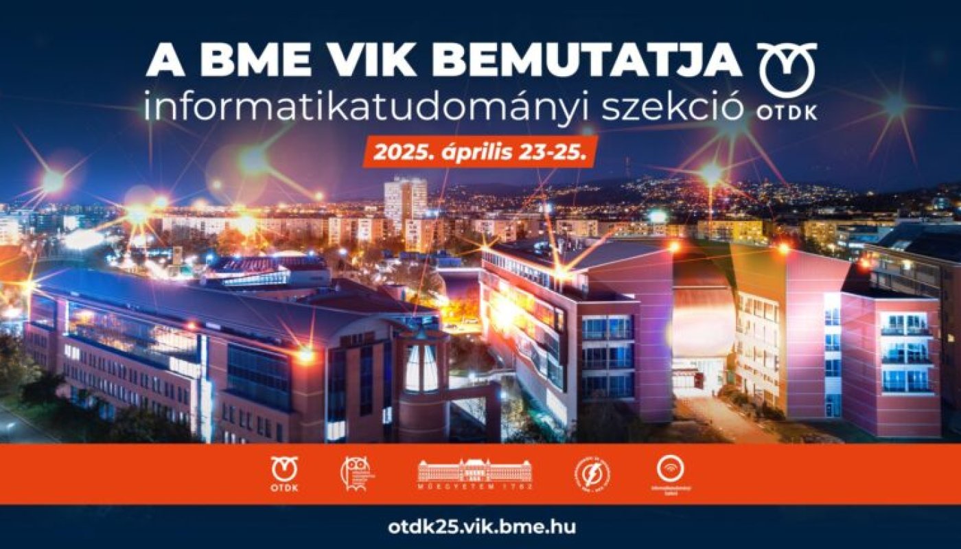 Informatikai OTDK