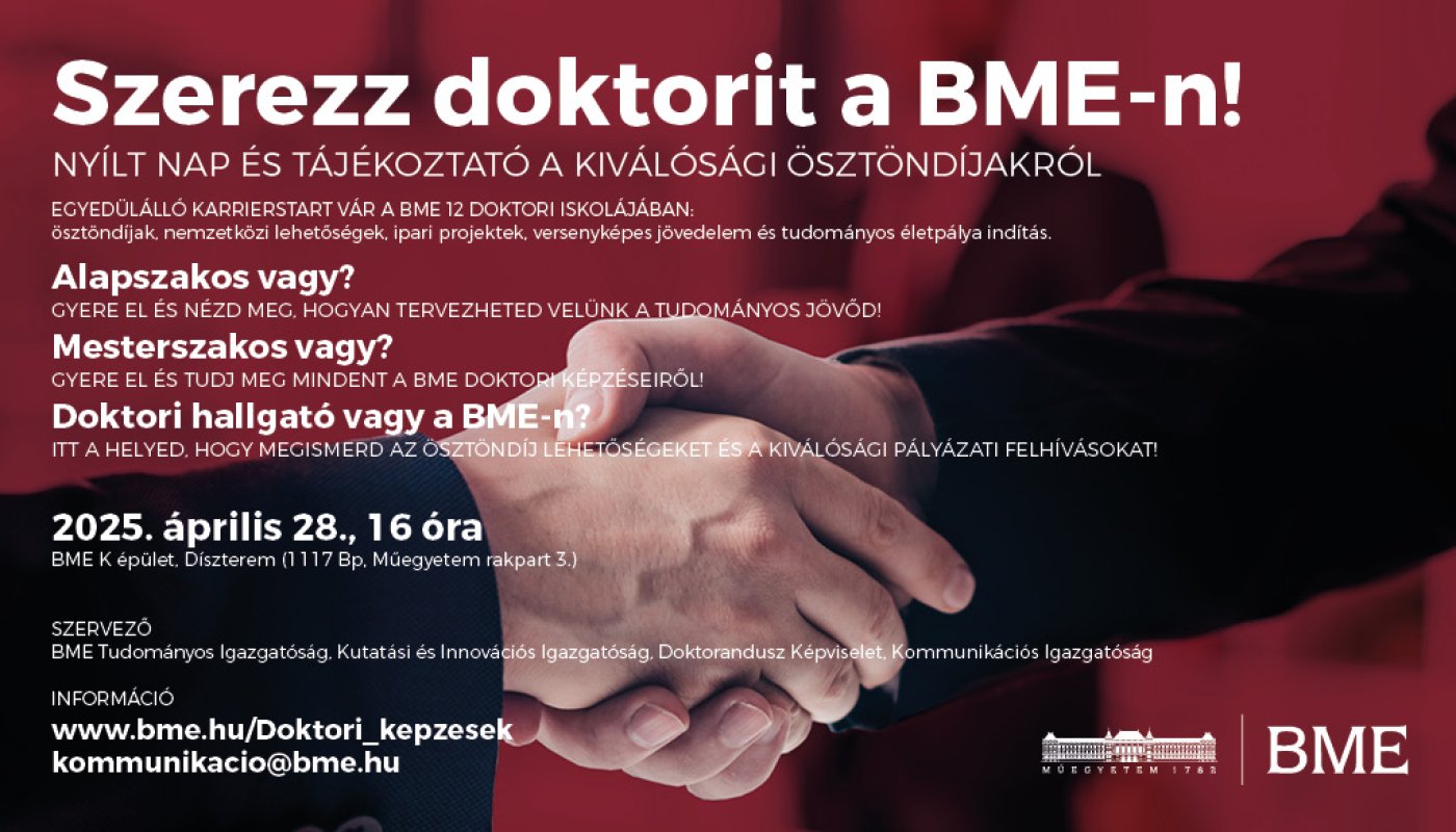 Doktori fórum