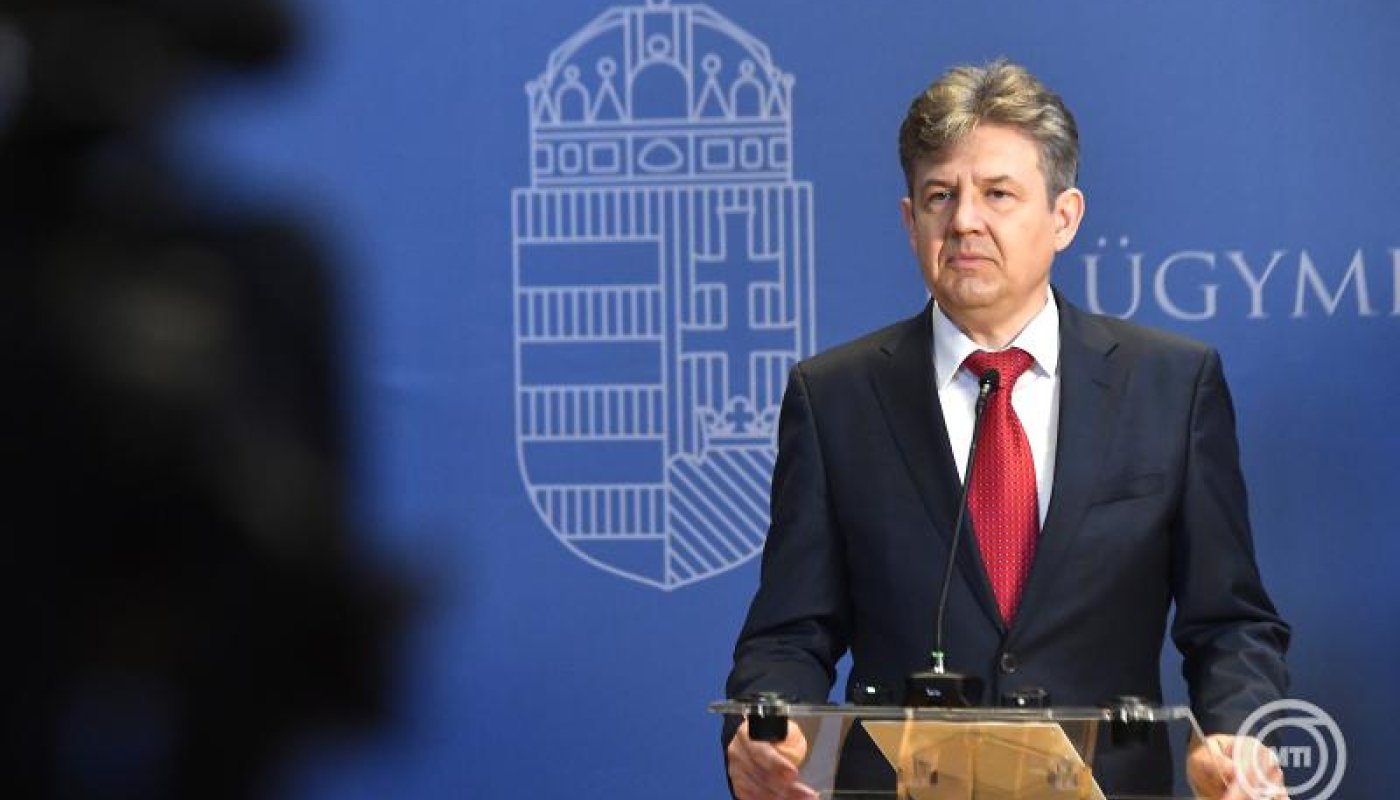 Aszódi Attila