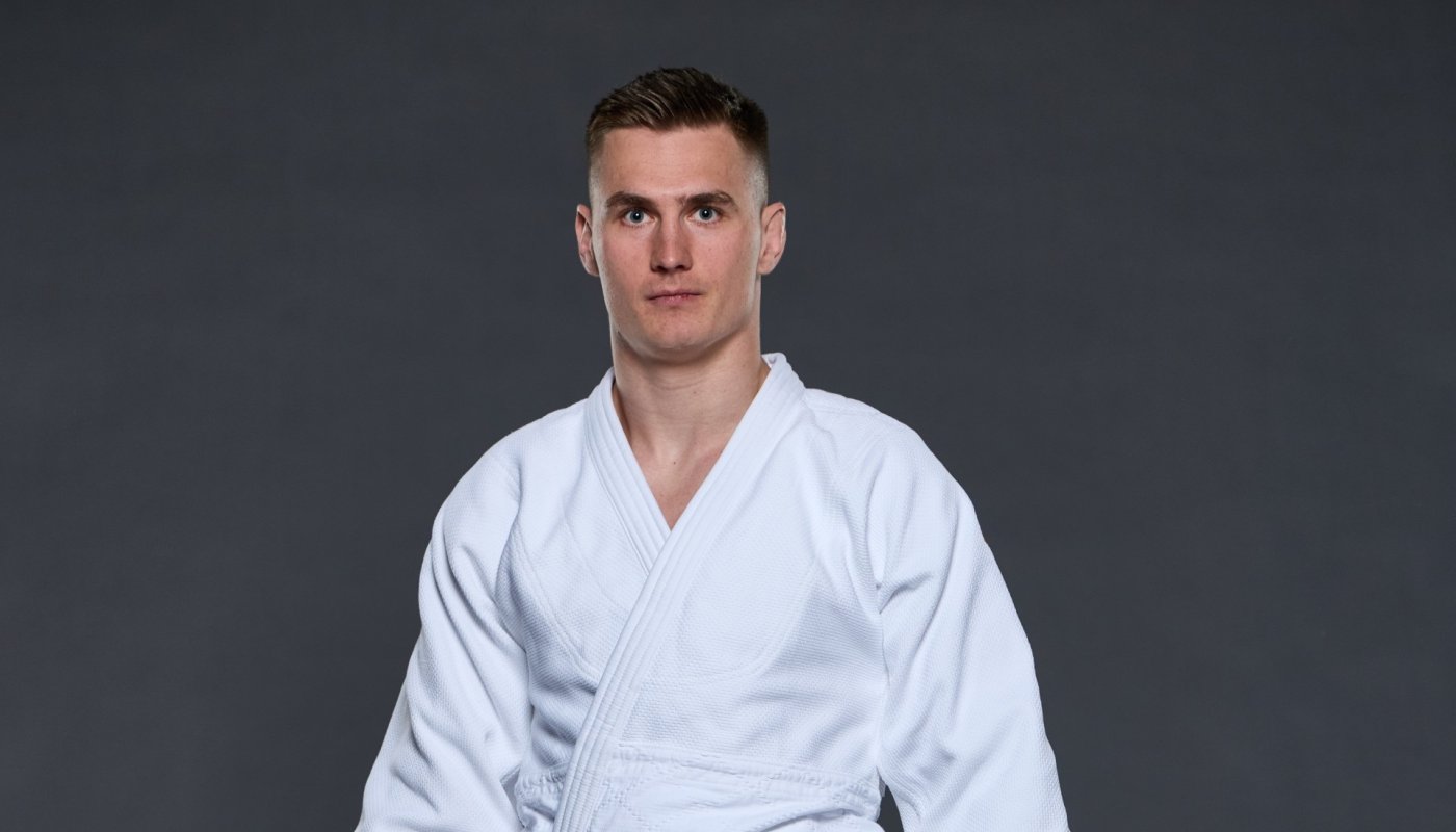 Tóth Botond