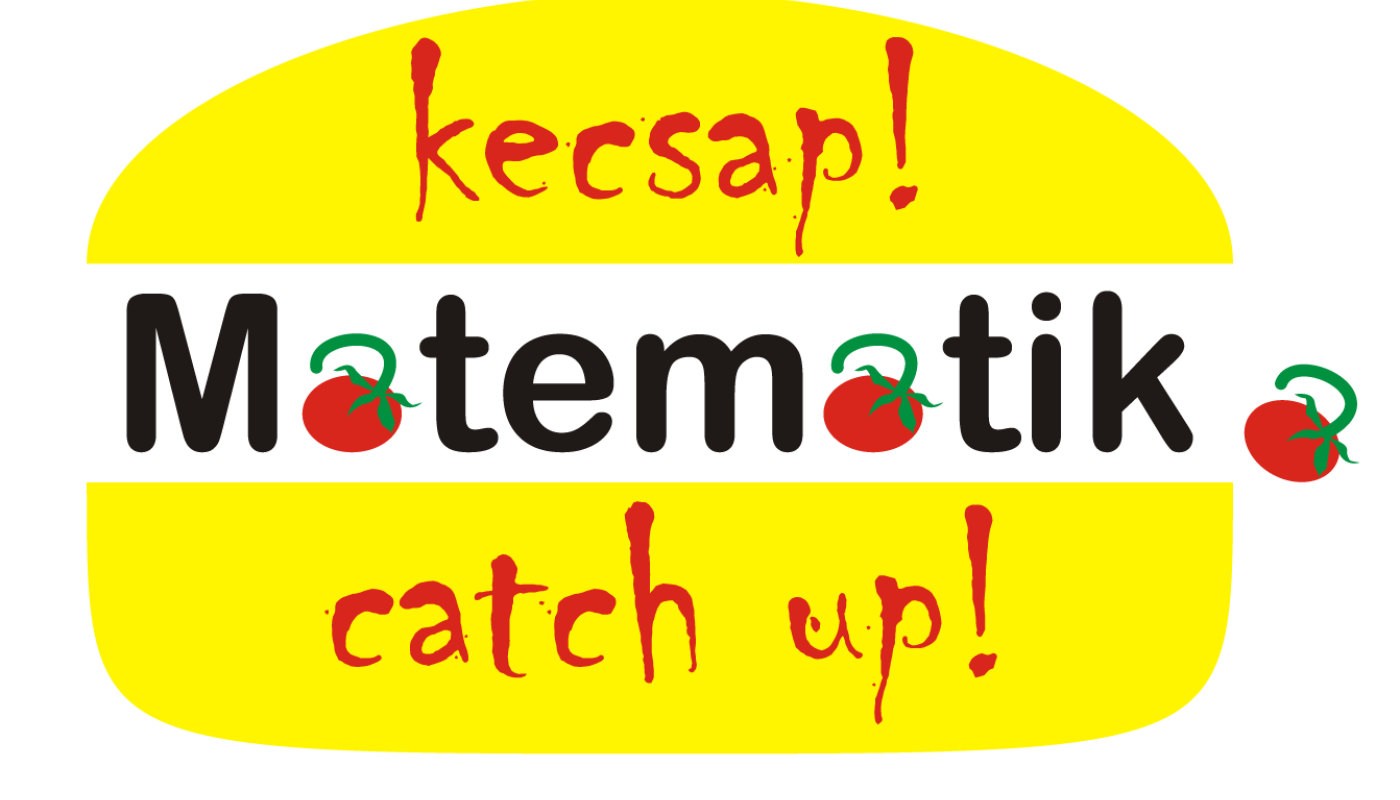 KecsAp