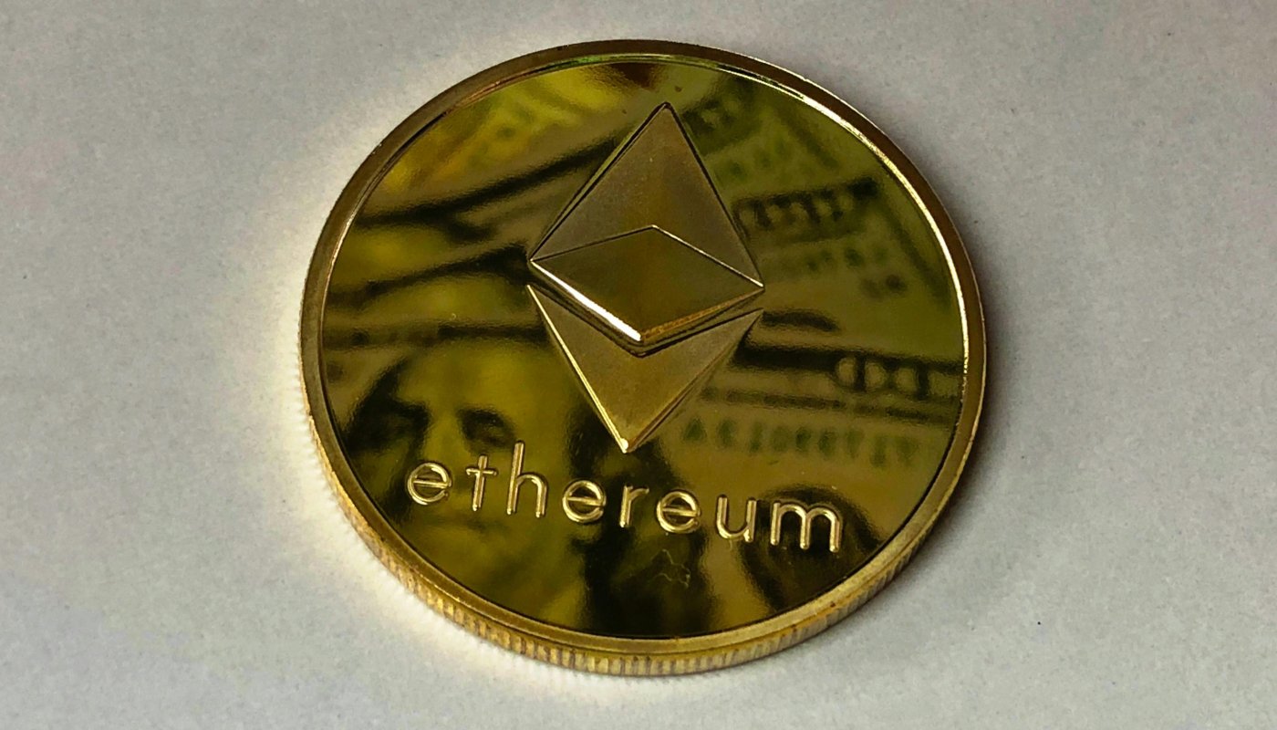 Ethereum