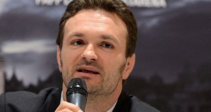 Kovács Antal