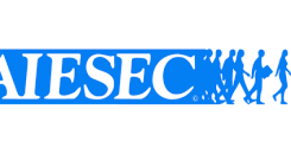 AISEC