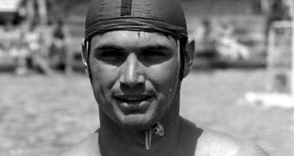 Cservenyák Tibor