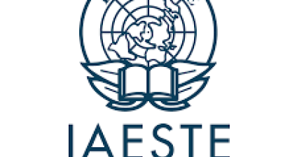 IASTE