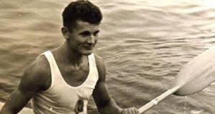 Fabián László