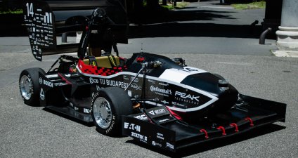 motorsport