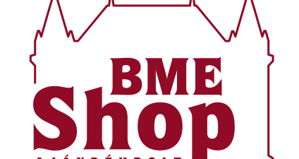 bme shop