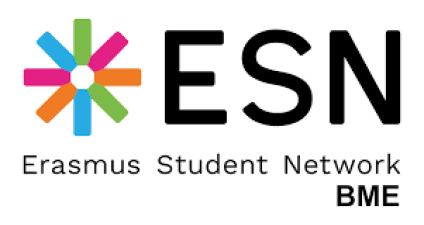 esn