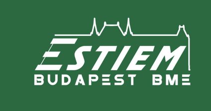 estiem