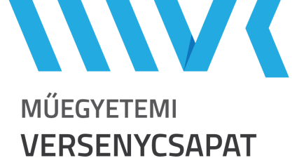 MVK logo
