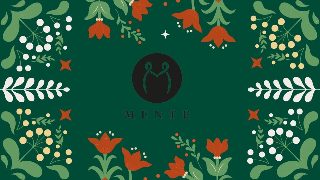 Mente