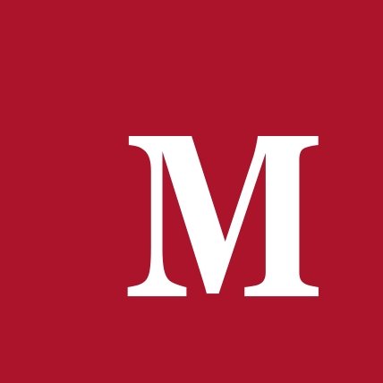 Műhely