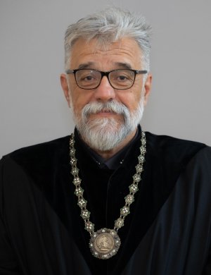 Alföldi
