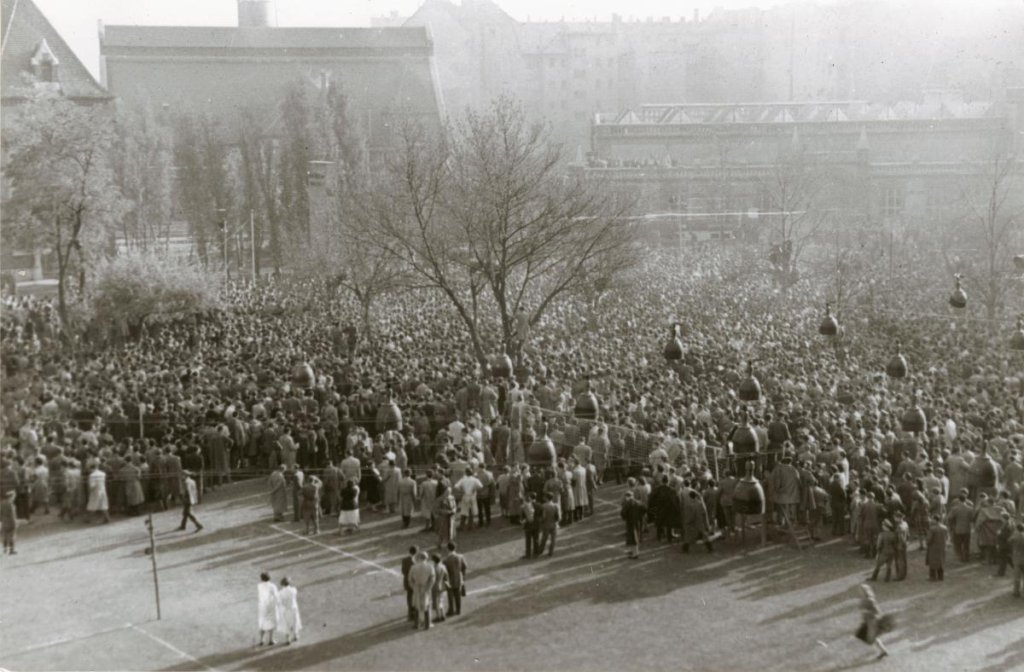 1956