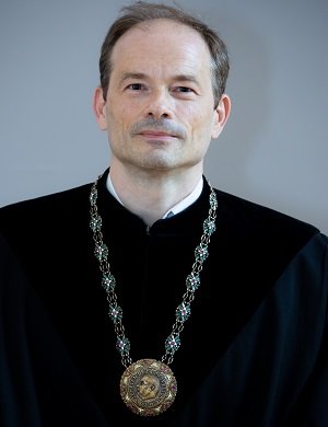 Szarka